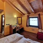 La Poina Livigno