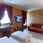 La Poina