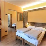 La Poina Livigno