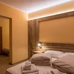 La Poina * Livigno
